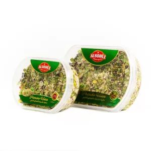 Halva \ Halawa