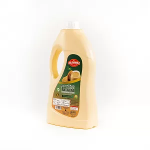 Tahini (Golden)
