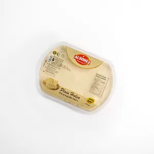 Halva \ Halawa (Plain)