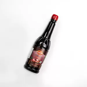 Pomegranate Molasses
