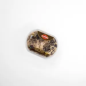 Halva \ Halawa (Cocoa)